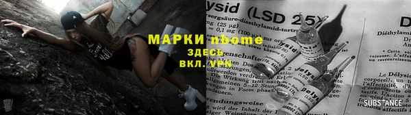apvp Инта