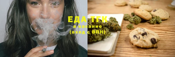 apvp Инта