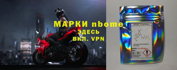 apvp Инта