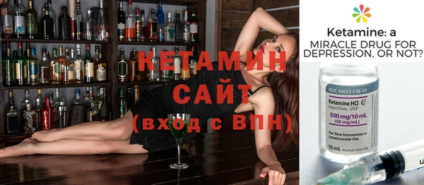 хмурый Иннополис