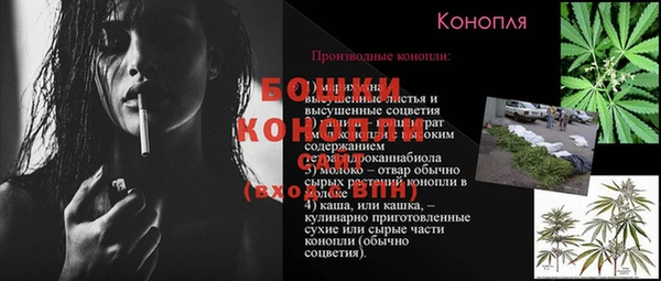 хмурый Иннополис