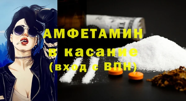 apvp Инта